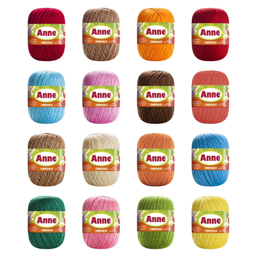 Anne！ sg-11134201-23010-5ixytcuil5lve8