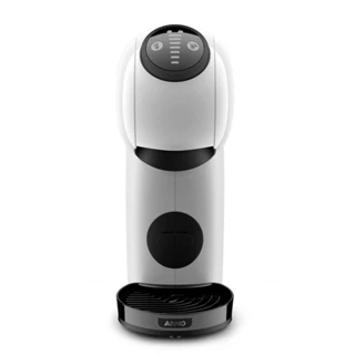 Cafeteira Expresso DGS1 Dolce Gusto Genio S Basic Arno