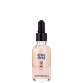 Bruna Tavares BT Mermaid Hidratante - Elixir Facial 32ml