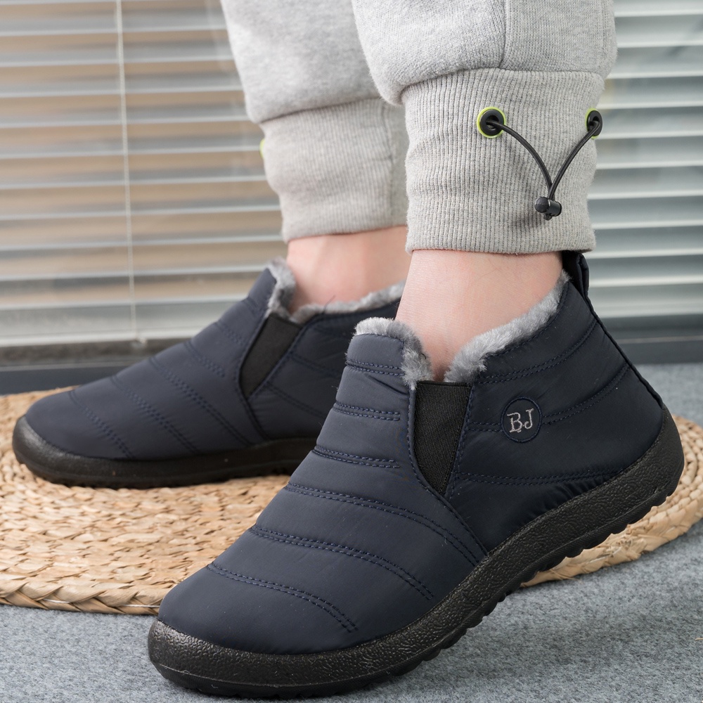 Frio Intenso Sapato Para Frio Frio Intenso Sapatos Inverno Sapatos