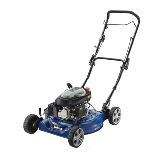 Cortador de Grama à Gás Tekna T500G50LN 5Hp