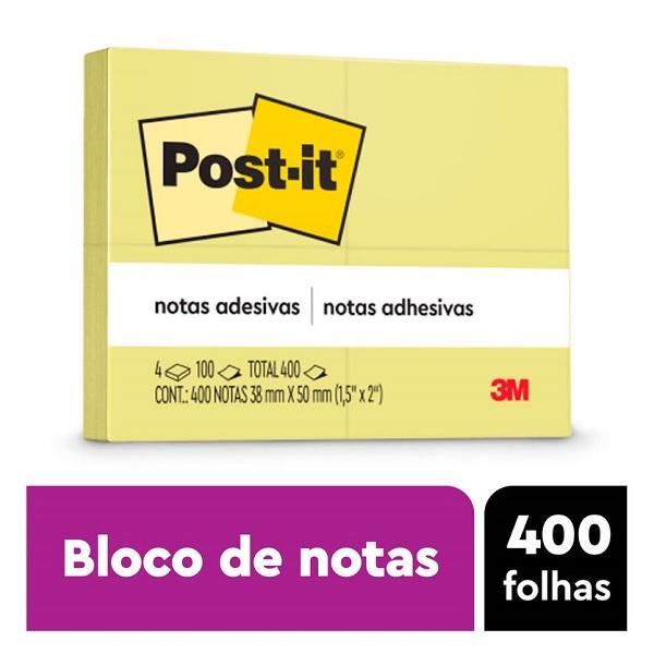 Postgame: em Promoção na Shopee Brasil 2024