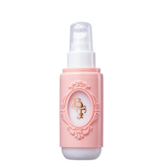 Bruna Tavares BT Hydra - Primer 40g