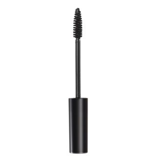 Océane Glamourise My Power - Máscara para Cílios 8ml