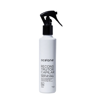 Tratamento Reconstrutor Océane 200ml
