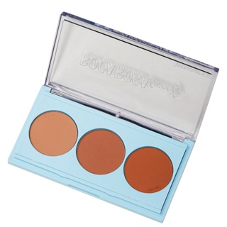 Boca Rosa Beauty Copacabana Payot - Paleta de Contorno 7,5g