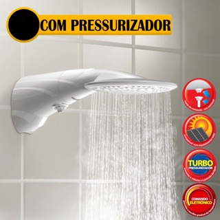 Shopee Brasil Ofertas incríveis. Melhores preços do mercado, chuveiro ducha  completo