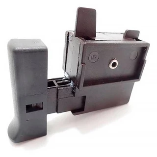 Interruptor para Serra Mármore GDC 150 / GDC 151 Bivolt 1607200341 BOSCH
