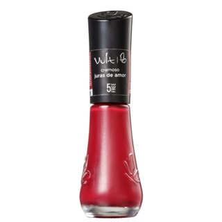 Esmalte Vult 5F 33 Juras De Amor