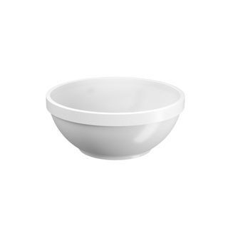 Cumbuca Coza Uno 500 ml Branco