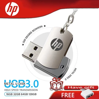 Pen Drive 1TB 2TB USBFlash drivesUSB Pendrive Stick Com Chaveiro Flash