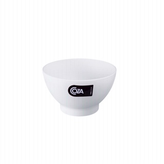 Cumbuca Coza Cozy 300 ml Branco