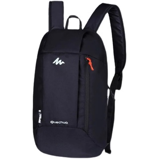 HJ Mochila Esportiva De Futebol Futsal