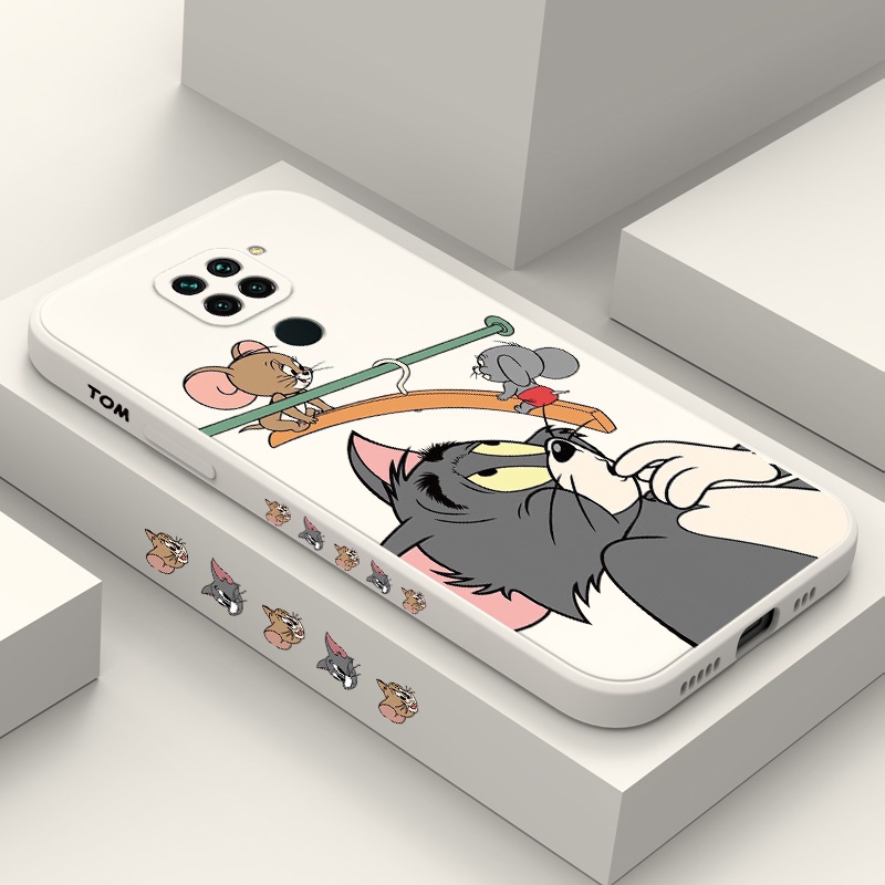 Per Garmin Venu 3 3D 0,3 Mm H9 Vetro Temperato Trasparente - Foto 9