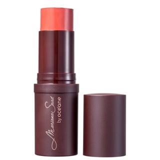 Mariana Saad by Océane Stick Berry Kiss Blush em Bastão 14g