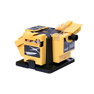 Multi Afiador Para Brocas Facas Tesouras Formões MAS150 Starflex 127V em Oferta na Shopee