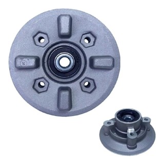 Xy3K0g em Promoção na Shopee Brasil 2025