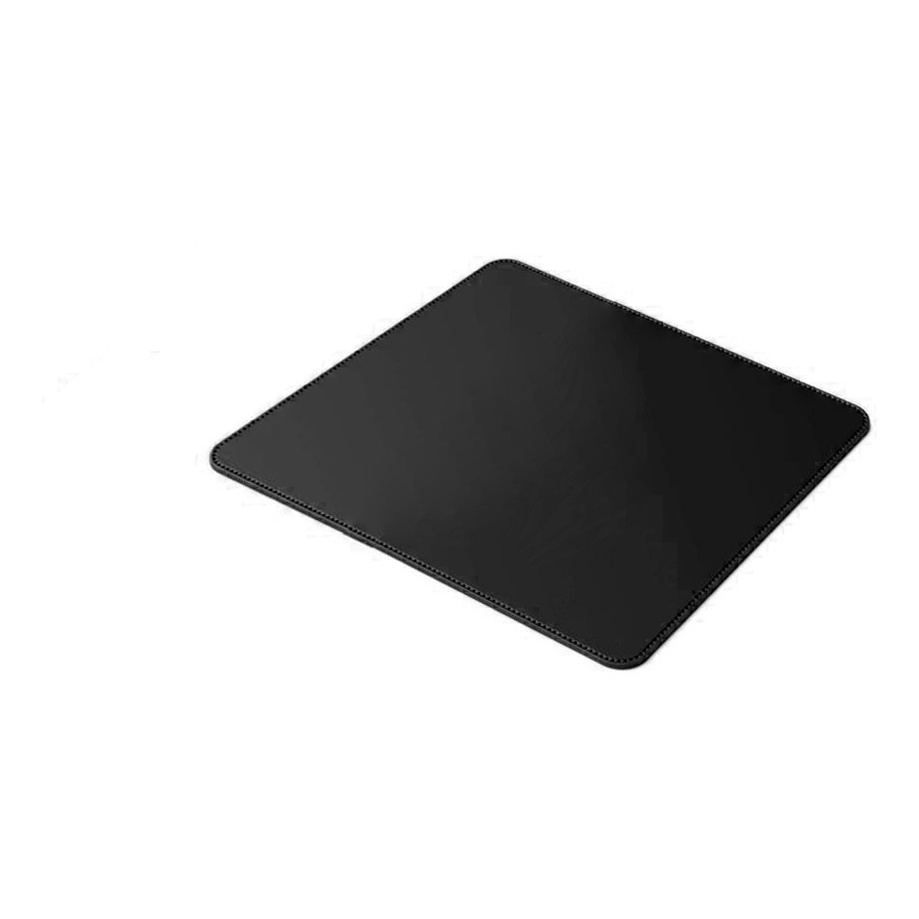 mouse-pad-20x20-deskpad-eddias-couro-sint-tico-porta-copos
