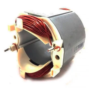 Estator para Serrra Circular 5401 SKIL