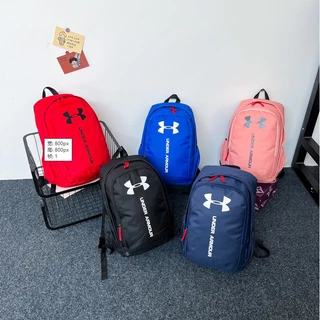 Alta capacidade 2024 nova escola de esportes ao ar livre computador bolsa de ombro para alunos