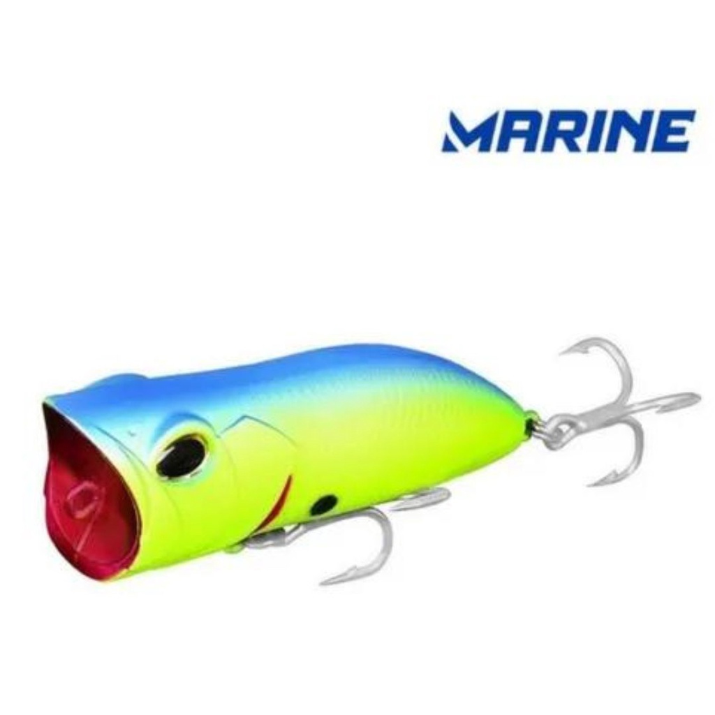 STRETTOI FALEGNAME TIPO ALFA MM.25X250 KIPPEN – Expertshop-2009