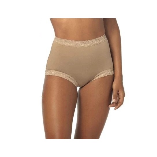 Calca classica cheap secret demillus