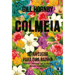 9788501401786 - COLMEIA
