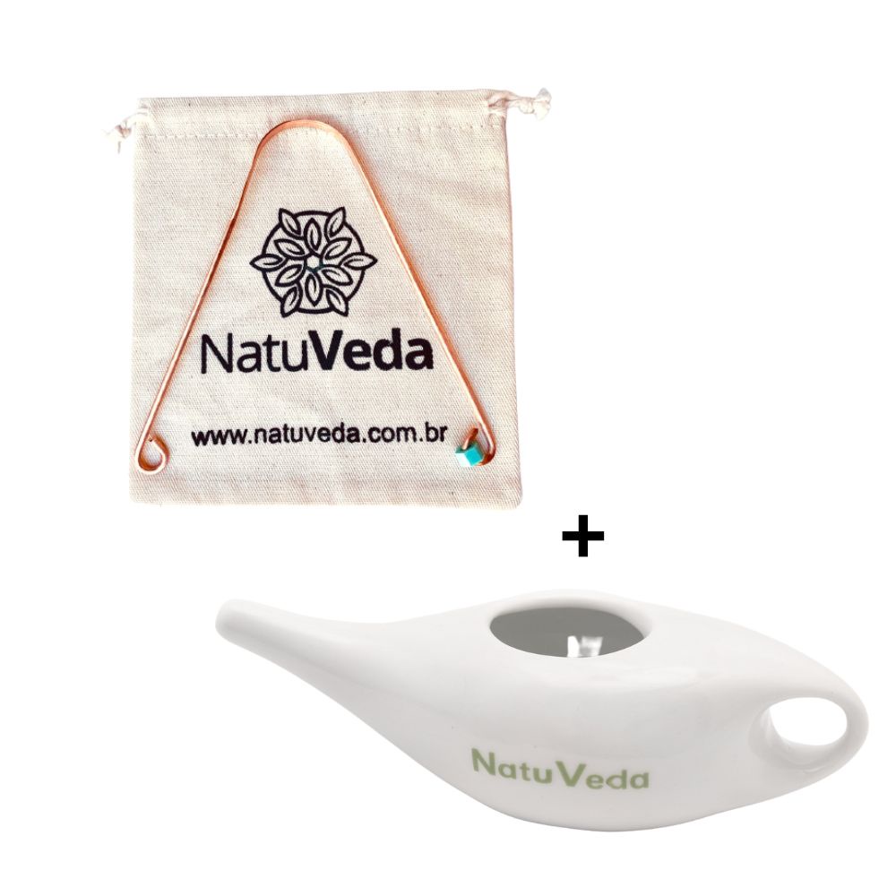 1-neti-pot-jalaneti-higienizador-nasal-lota-limpeza-nasal-1-raspador