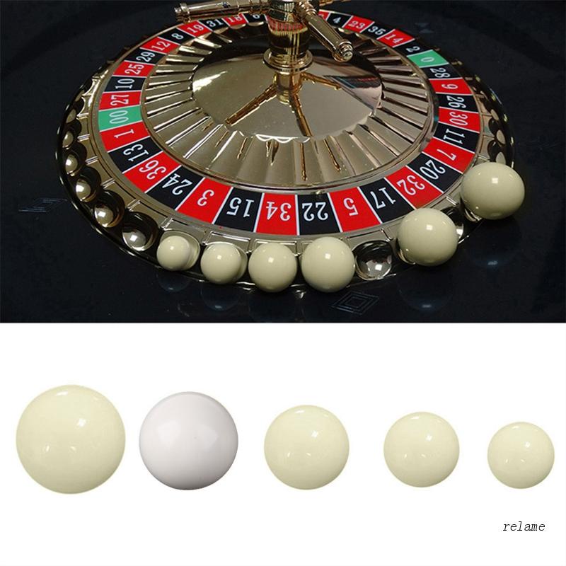 roulette online[CC6bet.com]-roulette online[CC6bet.com