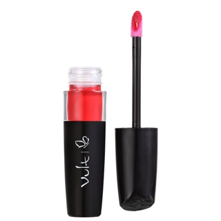 Gloss Labial Vult 004 4g