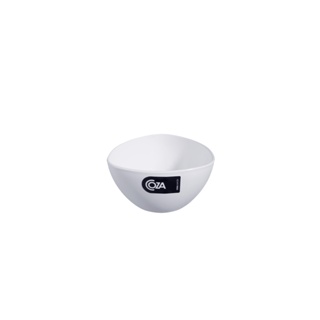 Cremeira Triangular Coza Essential 250 ml Branco