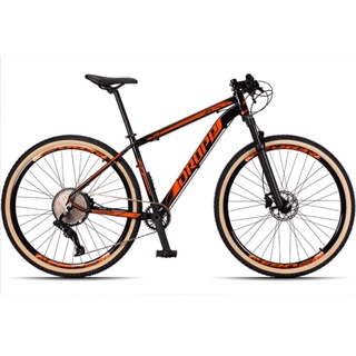 Bicicleta Cannondale em Oferta Shopee Brasil 2024