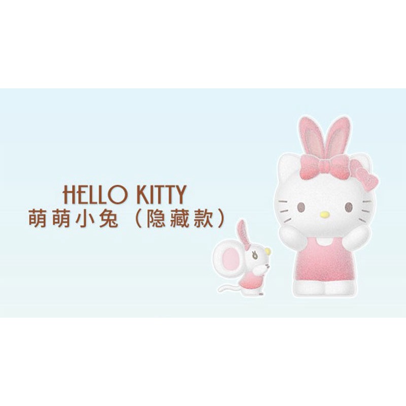 Hello Kitty Figura De Ação, Personagens Cinnamoroll