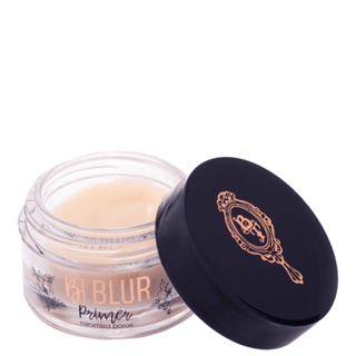 Bruna Tavares BT Blur - Primer 10g