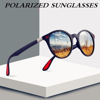 Óculos De Sol De Lentes Planas Hexagonais Masculino/Feminino Estilo /  Vintage Femininos Senhoras Da Moda Óculos De Sol