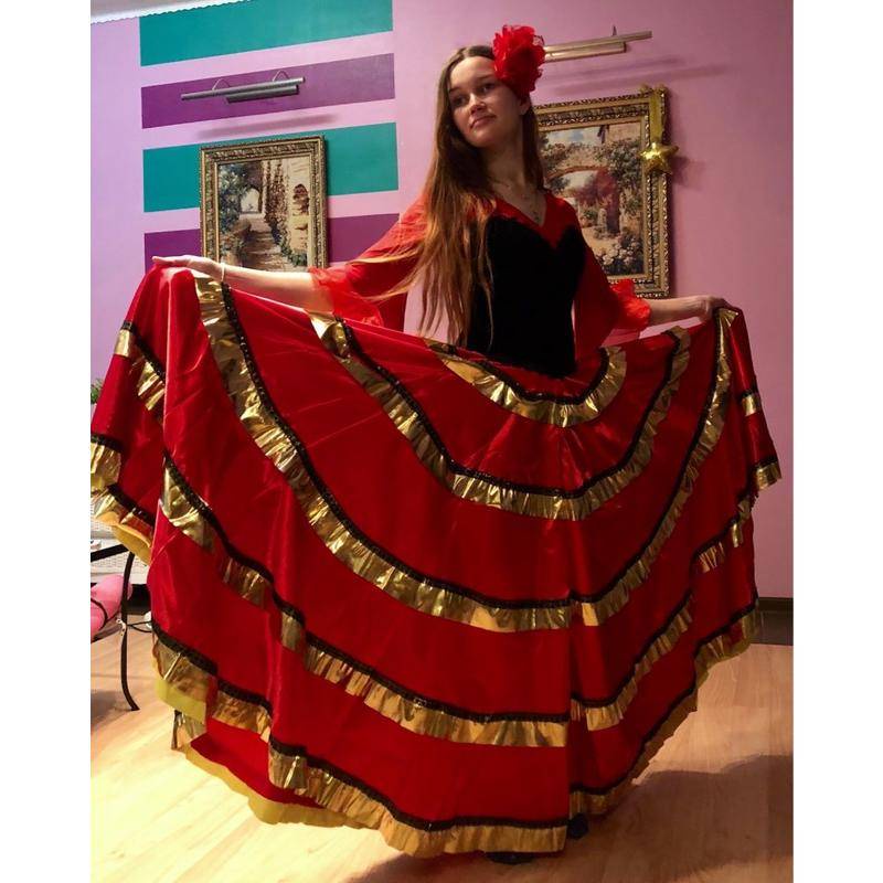 Royal smeela gypsy trajes de dança do ventre traje conjunto para