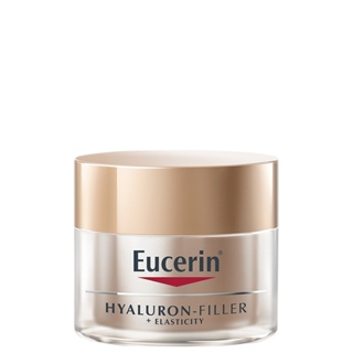 Eucerin Hyaluron-Filler + Elasticity Noturno - Creme 50ml