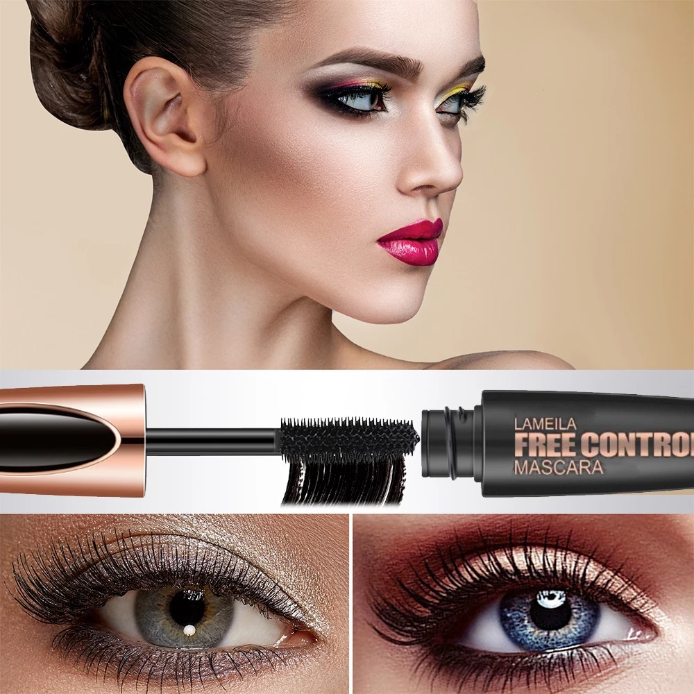 Gloss Efeito