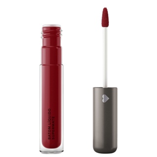 Batom Líquido quem disse, berenice? 4ml