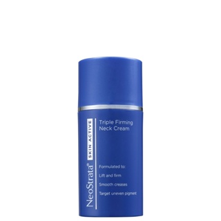 NeoStrata Skin Active Triple Firming Neck Anti-Idade 80g BLZ
