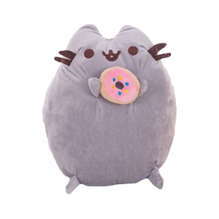 Donut deals stuffed animal