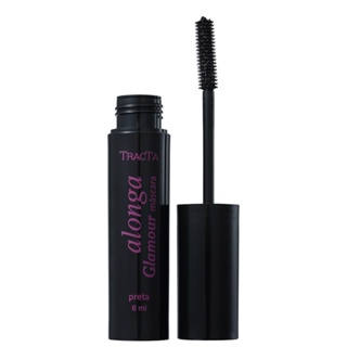 Máscara para Cílios Tracta Glam Definition 6ml