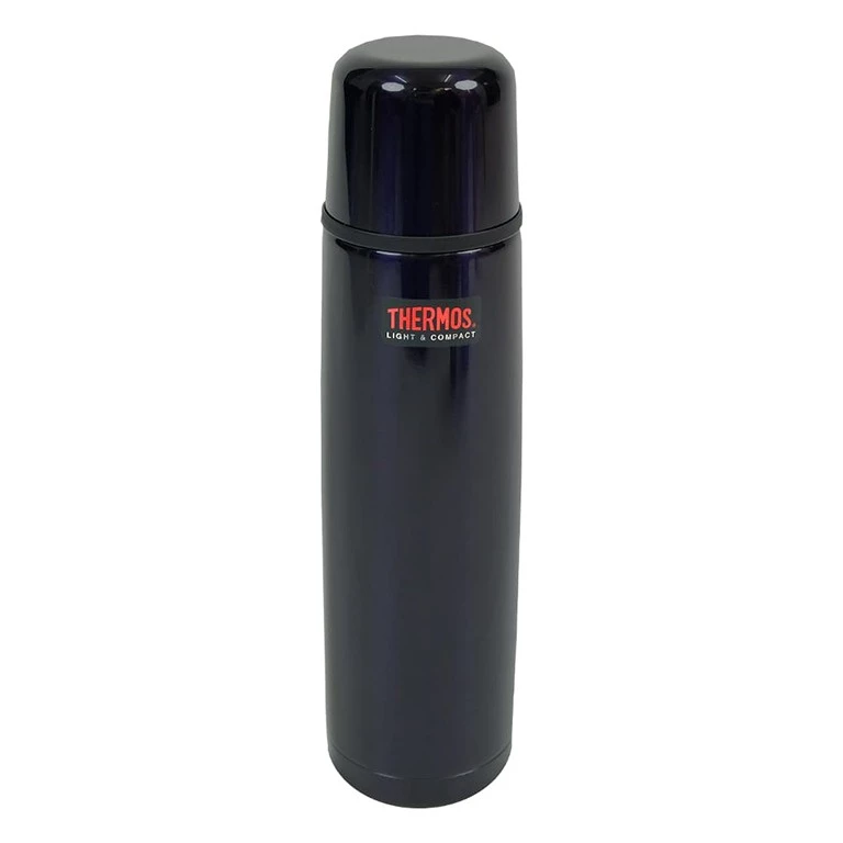 GARRAFA TÉRMICA THERMOS CAIRO 500ML