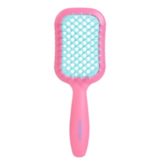 Océane Joy Brush Rosa - Escova de Cabelo