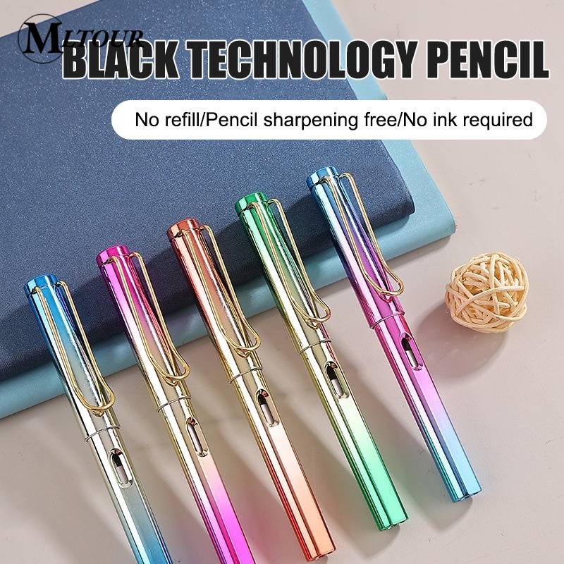 Caixa Lapis em Oferta | Shopee 2026