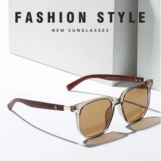 JIAOSYJIA Óculos De Sol UV400/Fashion Eyewear Para Homens E Mulheres JS1014
