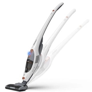 Aspirador de Pó Oster a Bateria Bivolt OASP645 em Oferta na Shopee