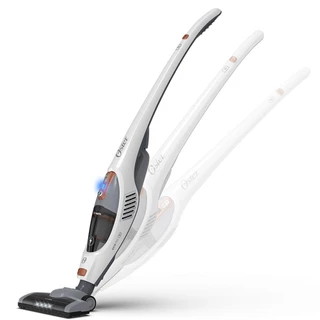 Aspirador de Pó Oster a Bateria Bivolt OASP645 em Oferta na Shopee