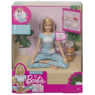 boneca barbie em Promoção na Shopee Brasil 2023