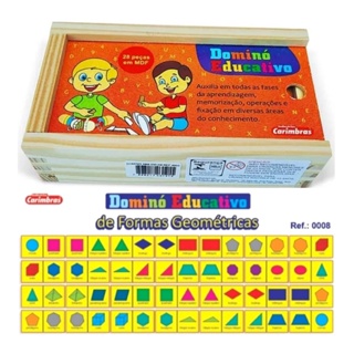 ISA – JOGO EDUCATIVO INFANTIL MONTESSORI JOGO DE RACIOCÍNIO LÓGICO  BRINQUEDO EDUCATIVO MONTESSORIANO JOGO PEDAGÓGICO COORDENAÇÃO MOTORA FINA  PARA CRIANÇAS DE 4 ANOS ATÉ IDOSOS – ISA